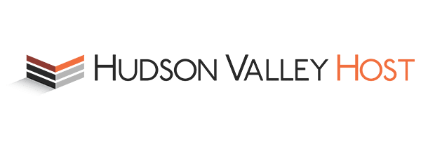 HudsonValleyHost Coupons