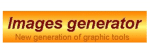 ImagesGenerator Coupons