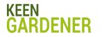 KeenGardener Coupons