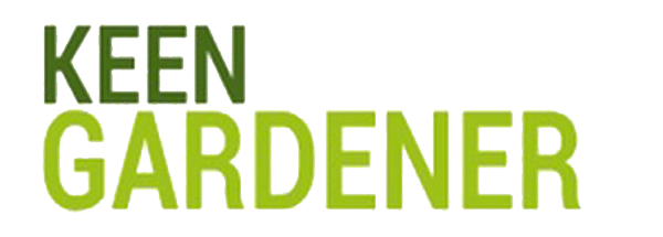 KeenGardener Coupons