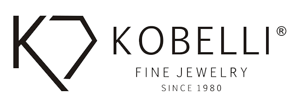 Kobelli Coupons