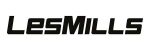 Les Mills Equipment Coupons