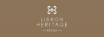 LisbonHeritage Coupons