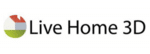 LiveHome3D Coupons