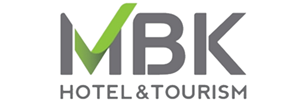 MBKHotels Coupons