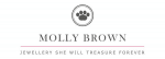 MollyBrownLondon Coupons