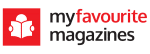 MyFavouriteMagazines Coupons