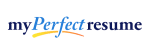 MyPerfectResume Coupons