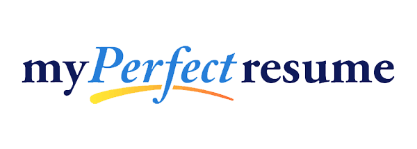 MyPerfectResume Coupons