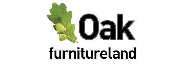 OakFurnitureLand Coupons