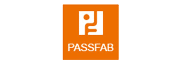 PassFab Coupons