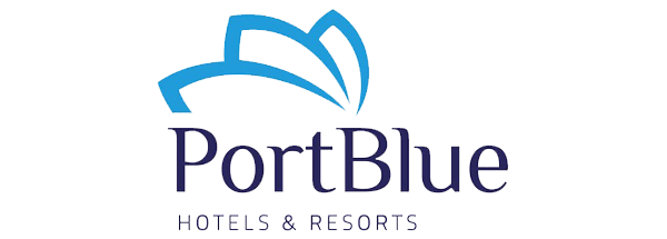 PortBlueHotels Coupons