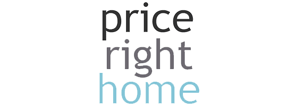 PriceRightHome Coupons