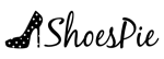 Shoespie Coupons