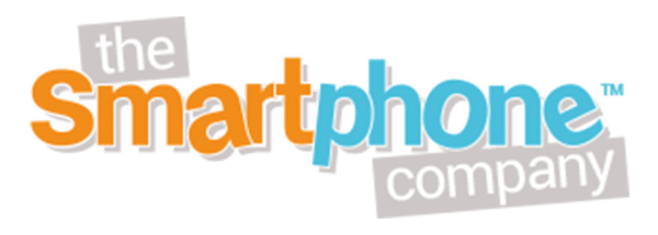 SmartPhoneCompany Coupons