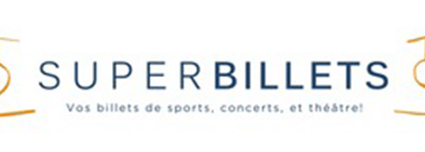 SuperBillets Coupons