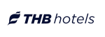 THBHotels Coupons