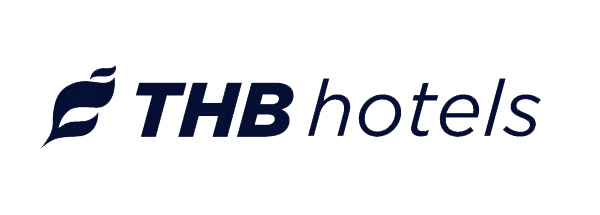 THBHotels Coupons