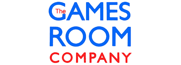 TheGamesRoomCompany Coupons