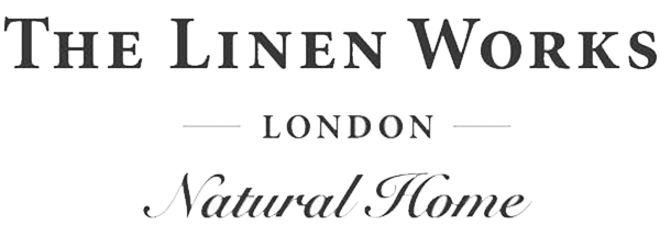 TheLinenWorks Coupons