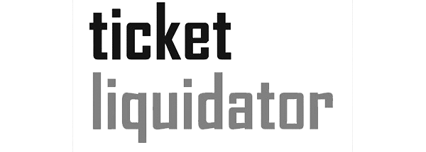 TicketLiquidator Coupons