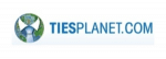 TiesPlanet Coupons