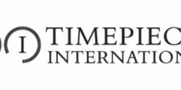 TimePiecesUSA Coupons