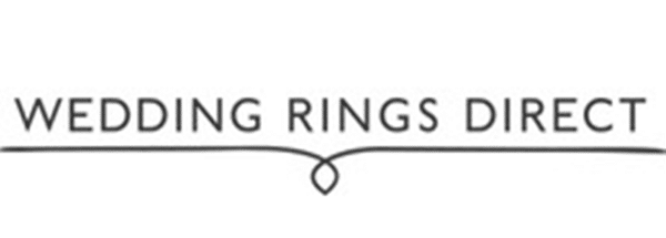 WeddingRingsDirect Coupons