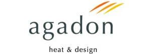 agadon Coupons