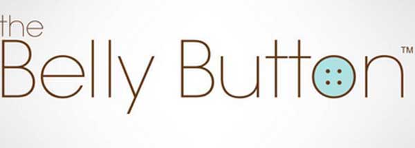 bellybuttonband Coupons