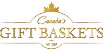 canadasgiftbasket Coupons