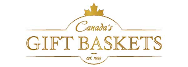 canadasgiftbasket Coupons