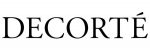 decortecosmetics Coupons