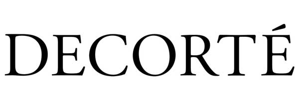 decortecosmetics Coupons