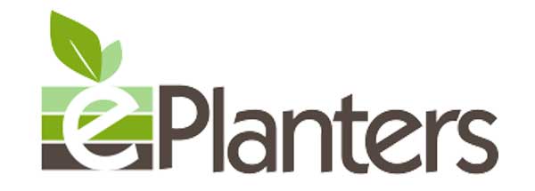 eplanters Coupons