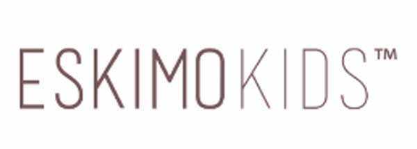 eskimokids Coupons