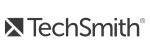 techsmith Coupons