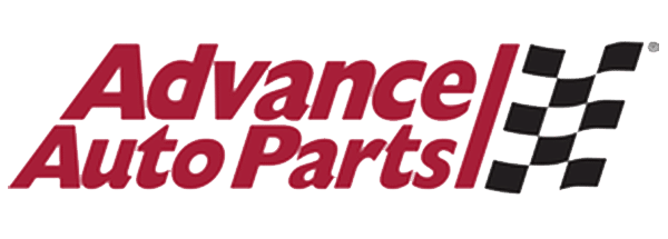 AdvanceAutoParts Coupons