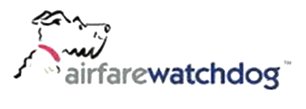 Airfarewatchdog Coupons