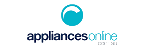 AppliancesOnline Coupons