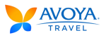 AvoyaTravel Coupons