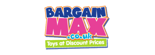 BargainMax Coupons