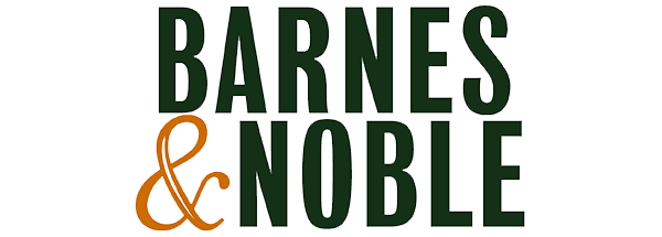 Barnes&Noble Coupons