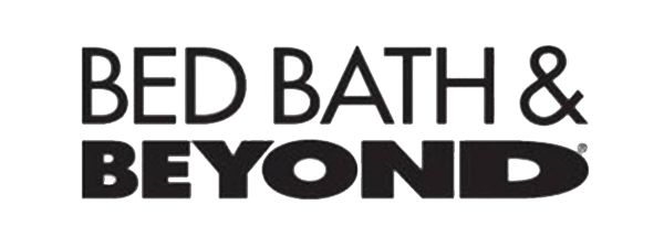 BedBath&Beyond Coupons