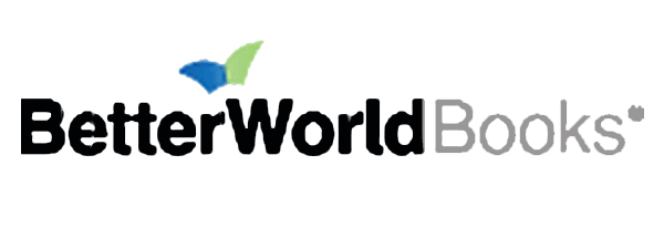 BetterWorldBooks Coupons