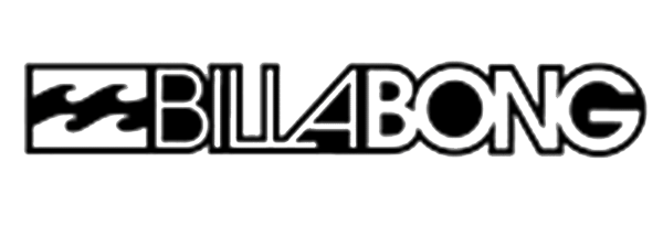 Billabong Coupons