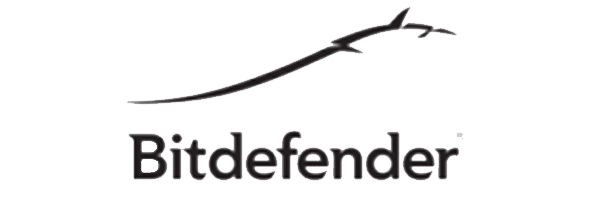 Bitdefender Coupons