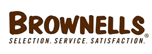 Brownells Coupons