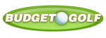 BudgetGolf Coupons