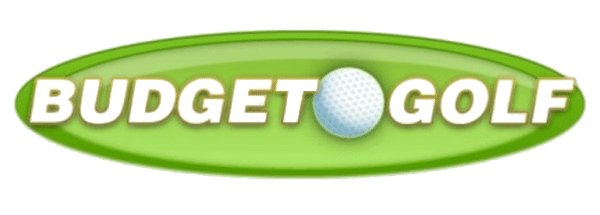 BudgetGolf Coupons